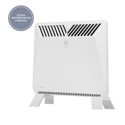 Конвектор электрический Electrolux ECH.A2 8